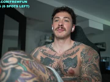/register/ webcam capture