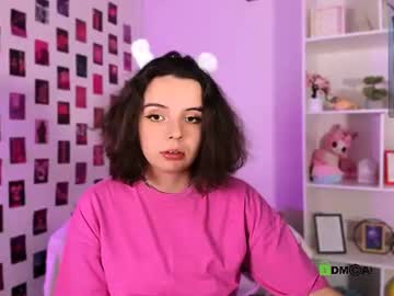 /register/ webcam capture