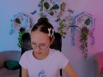 /register/ webcam capture