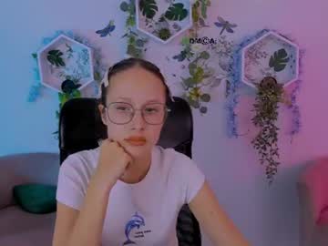 /register/ webcam capture