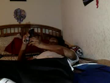/register/ webcam capture