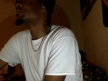 /register/ webcam capture