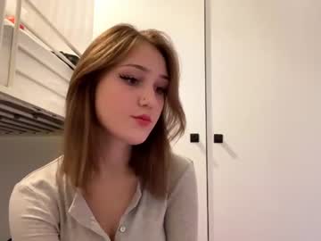 /register/ webcam capture