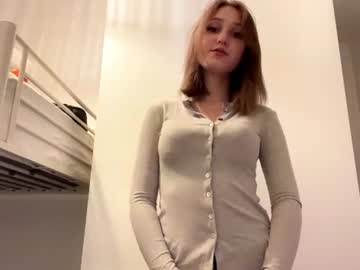 /register/ webcam capture