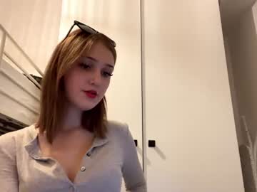 /register/ webcam capture