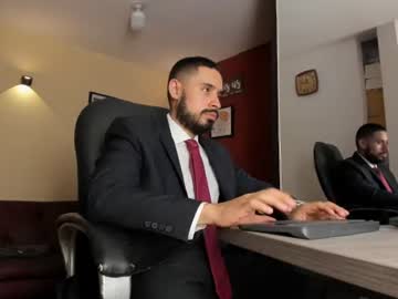 /register/ webcam capture