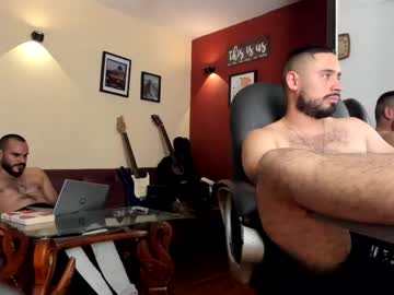 /register/ webcam capture