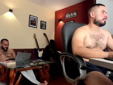 /register/ webcam capture