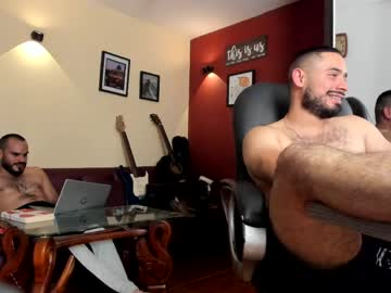 /register/ webcam capture