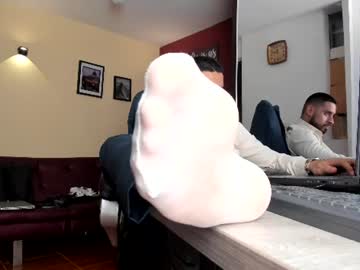 /register/ webcam capture