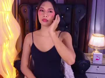 /register/ webcam capture