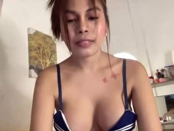 /register/ webcam capture
