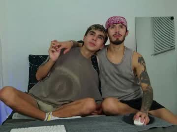 /register/ webcam capture