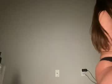 /register/ webcam capture