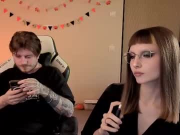 /register/ webcam capture