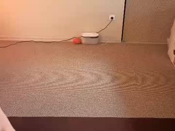 /register/ webcam capture