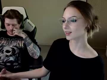 /register/ webcam capture