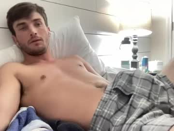 /register/ webcam capture