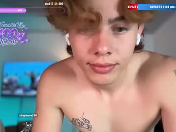 /register/ webcam capture