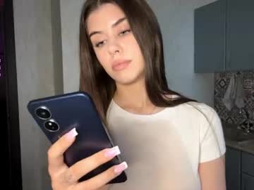 /register/ webcam capture
