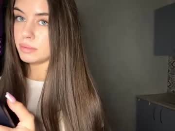 /register/ webcam capture