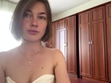 /register/ webcam capture