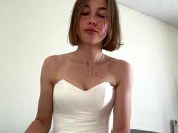 /register/ webcam capture