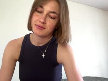 /register/ webcam capture