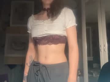 /register/ webcam capture
