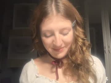 /register/ webcam capture