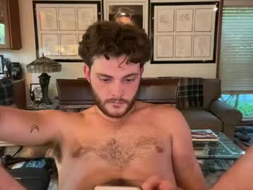/register/ webcam capture