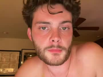 /register/ webcam capture