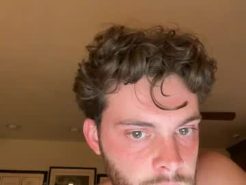 /register/ webcam capture