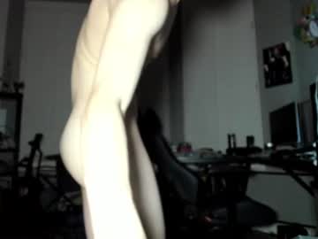 /register/ webcam capture