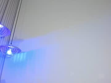 /register/ webcam capture