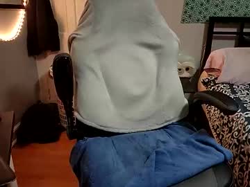 /register/ webcam capture