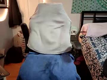 /register/ webcam capture