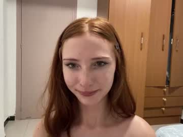 /register/ webcam capture