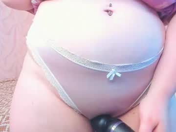 /register/ webcam capture