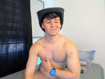/register/ webcam capture