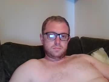/register/ webcam capture