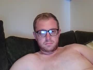 /register/ webcam capture