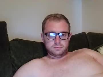 /register/ webcam capture