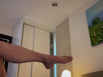 /register/ webcam capture