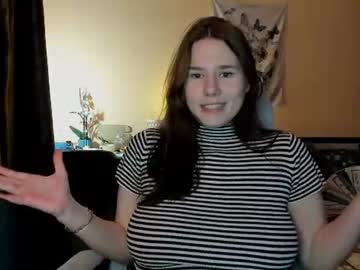 /register/ webcam capture