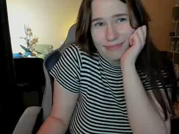 /register/ webcam capture