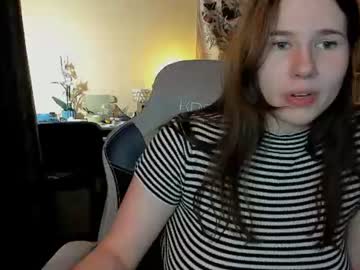 /register/ webcam capture