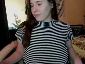 /register/ webcam capture