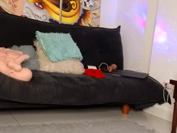 /register/ webcam capture