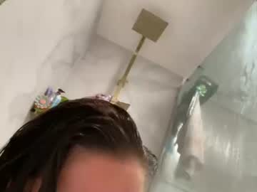 /register/ webcam capture